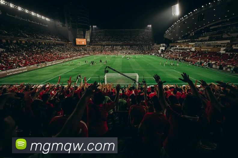 澳门美高梅线上娱乐服务体系